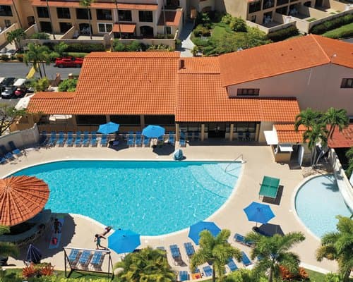 Park Royal Homestay Club Cala Puerto Rico – photo 5
