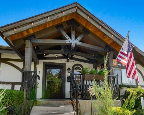WorldMark Midway - 5 Nights – photo 8