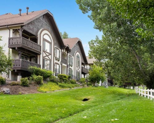 WorldMark Midway - 5 Nights – photo 10