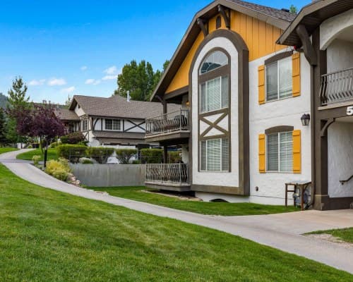 WorldMark Midway - 5 Nights – photo 13