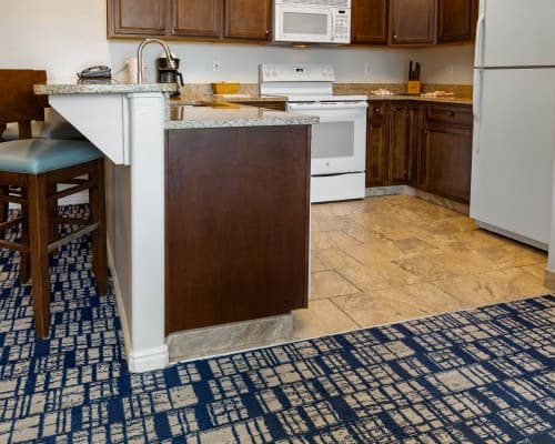 WorldMark Midway - 5 Nights – photo 18