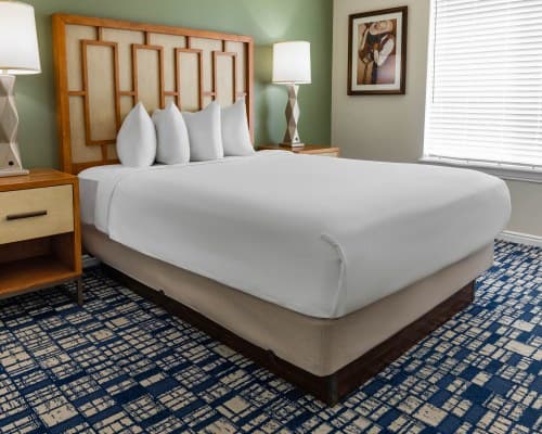 WorldMark Midway - 5 Nights – photo 24