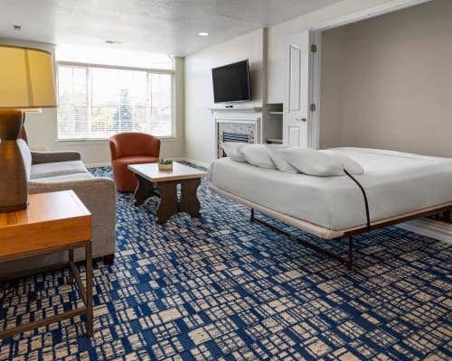 WorldMark Midway - 5 Nights – photo 26