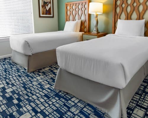 WorldMark Midway - 5 Nights – photo 29