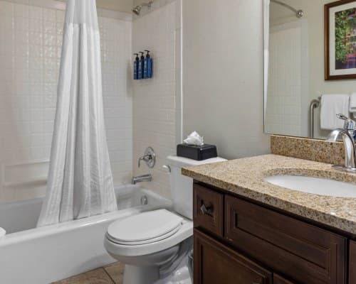 WorldMark Midway - 5 Nights – photo 32