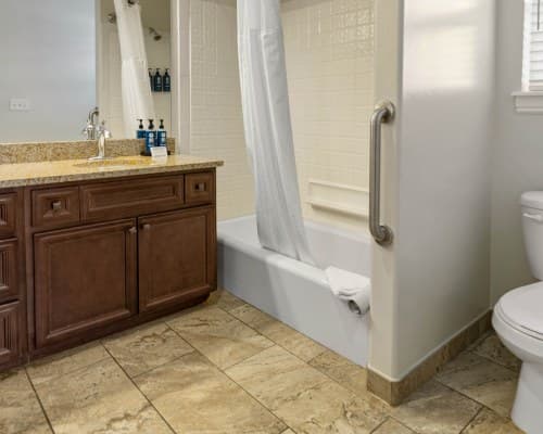 WorldMark Midway - 5 Nights – photo 33