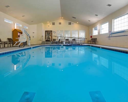 WorldMark Midway - 5 Nights – photo 2