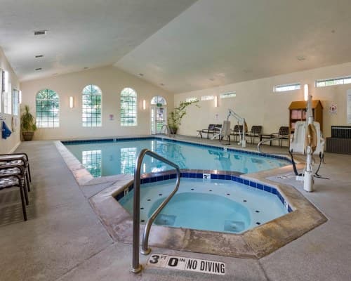 WorldMark Midway - 5 Nights – photo 12