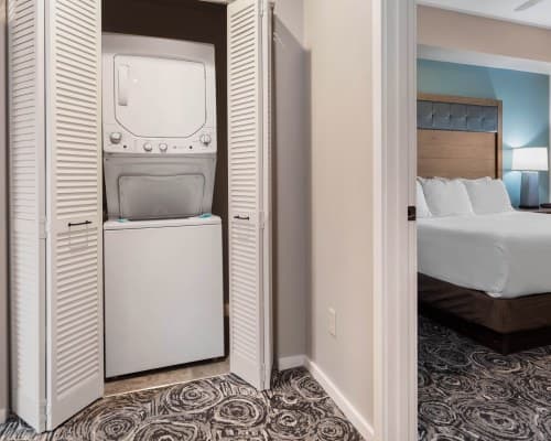 WorldMark West Yellowstone - 2 Nights – photo 13