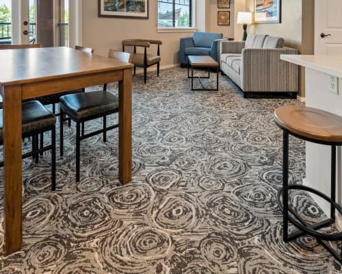 WorldMark West Yellowstone - 2 Nights – photo 18