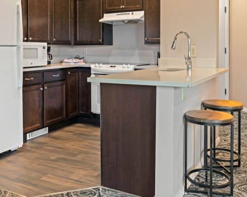 WorldMark West Yellowstone - 2 Nights – photo 20
