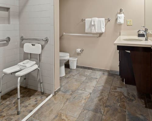 WorldMark West Yellowstone - 2 Nights – photo 27