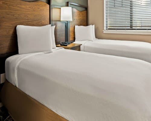 WorldMark West Yellowstone - 2 Nights – photo 36