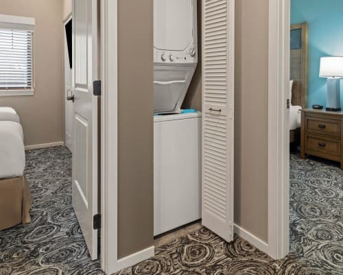 WorldMark West Yellowstone - 2 Nights – photo 39
