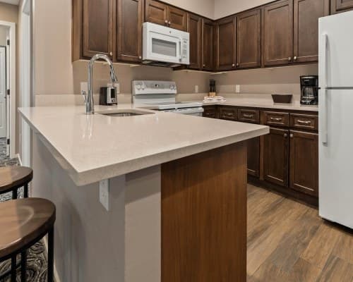 WorldMark West Yellowstone - 2 Nights – photo 45