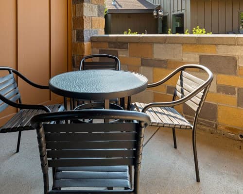 WorldMark West Yellowstone - 2 Nights – photo 47