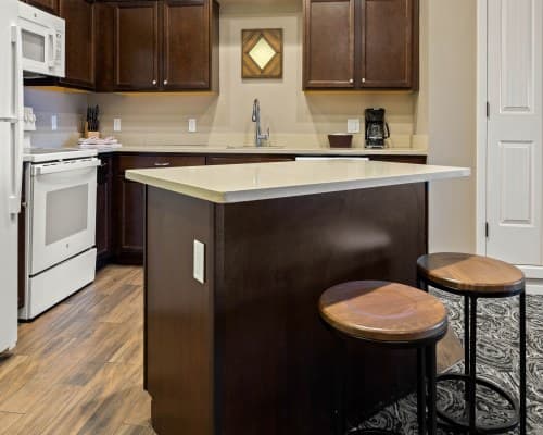 WorldMark West Yellowstone - 2 Nights – photo 49