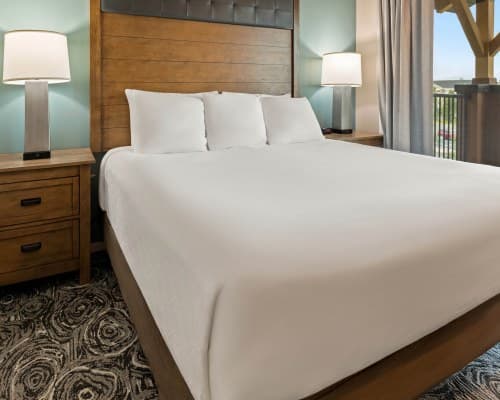 WorldMark West Yellowstone - 2 Nights – photo 50