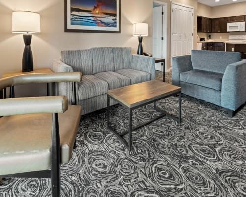 WorldMark West Yellowstone - 2 Nights – photo 57