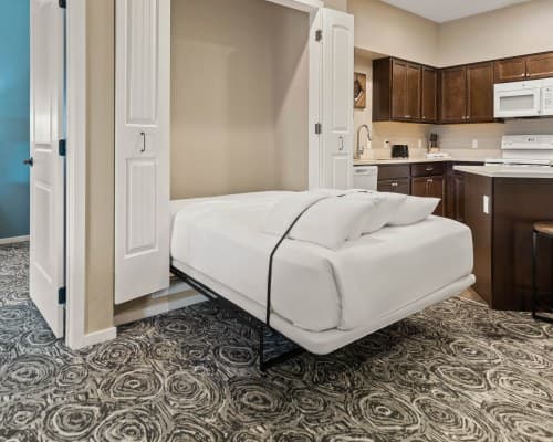 WorldMark West Yellowstone - 2 Nights – photo 59