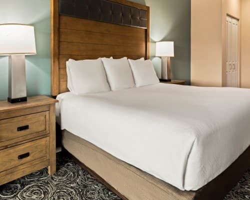 WorldMark West Yellowstone - 2 Nights – photo 60