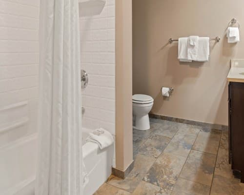 WorldMark West Yellowstone - 2 Nights – photo 62