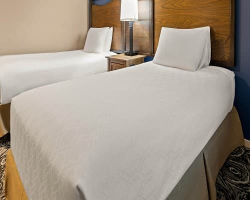 WorldMark West Yellowstone - 2 Nights – photo 63