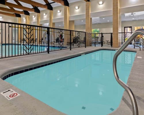 WorldMark West Yellowstone - 2 Nights – photo 8