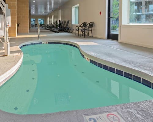 WorldMark West Yellowstone - 2 Nights – photo 10