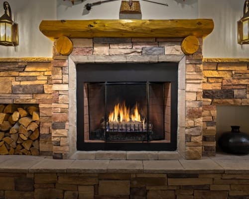 WorldMark West Yellowstone - 2 Nights – photo 33