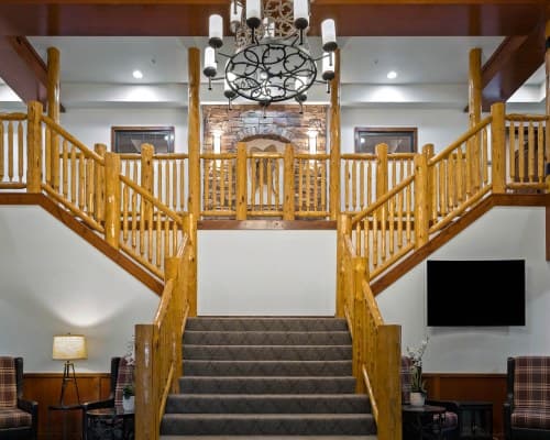 WorldMark West Yellowstone - 2 Nights – photo 35