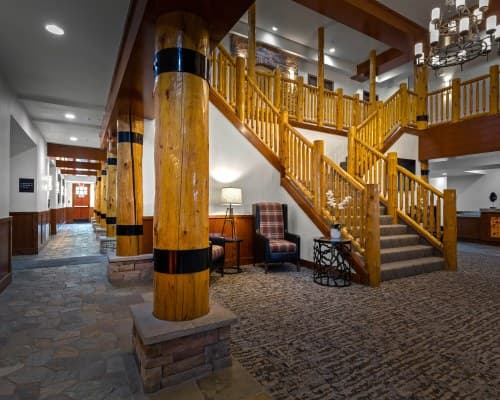 WorldMark West Yellowstone - 2 Nights – photo 37