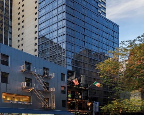 Club Wyndham Midtown 45 - 2 Nights – photo 5
