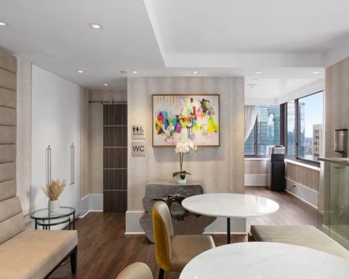 Club Wyndham Midtown 45 - 2 Nights – photo 7