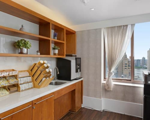 Club Wyndham Midtown 45 - 2 Nights – photo 12