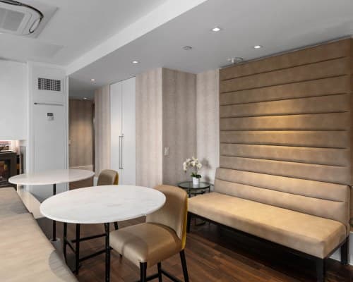 Club Wyndham Midtown 45 - 2 Nights – photo 13
