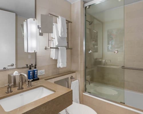 Club Wyndham Midtown 45 - 2 Nights – photo 30