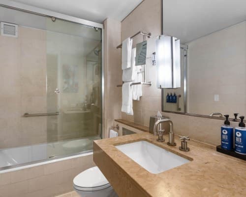 Club Wyndham Midtown 45 - 2 Nights – photo 31