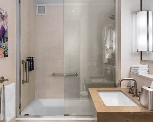 Club Wyndham Midtown 45 - 2 Nights – photo 36