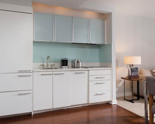 Club Wyndham Midtown 45 - 2 Nights – photo 39
