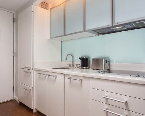 Club Wyndham Midtown 45 - 2 Nights – photo 40