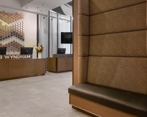 Club Wyndham Midtown 45 - 2 Nights – photo 19