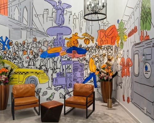 Club Wyndham Midtown 45 - 2 Nights – photo 21