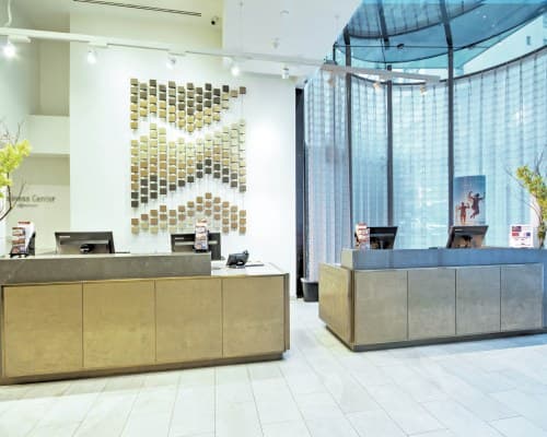 Club Wyndham Midtown 45 - 2 Nights – photo 26