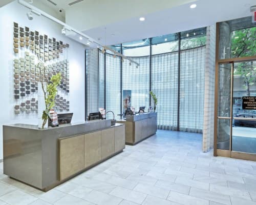 Club Wyndham Midtown 45 - 2 Nights – photo 27