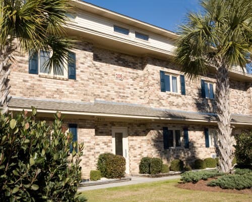 WorldMark Grand Palms – photo 10