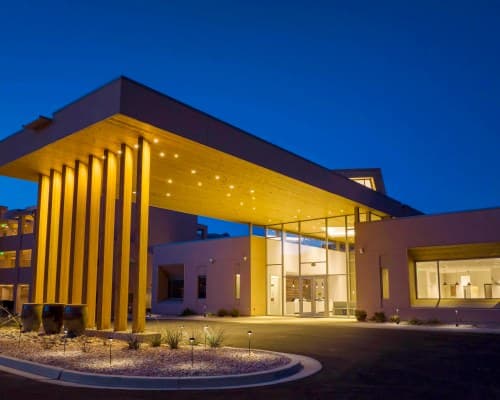WorldMark Moab - 5 Nights – photo 6