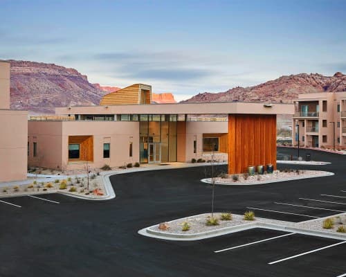 WorldMark Moab - 5 Nights – photo 7