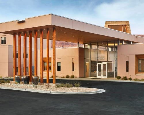 WorldMark Moab - 5 Nights – photo 10