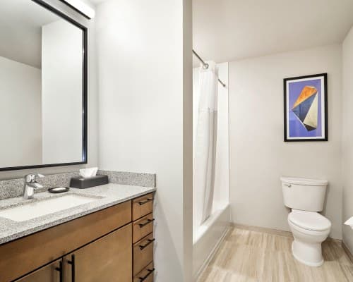 WorldMark Moab - 5 Nights – photo 25